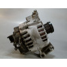 ALTERNATEUR FORD FOCUS
