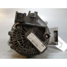 ALTERNATEUR FORD FOCUS