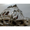 ALTERNATEUR FORD FOCUS