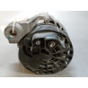 ALTERNATEUR FORD KA