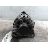 ALTERNATEUR DACIA SANDERO 2008-