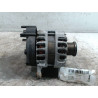 ALTERNATEUR DACIA SANDERO 2008-