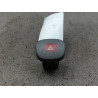 BOUTON DE WARNING RENAULT CLIO II PH.1 98-2001