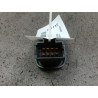 BOUTON DE WARNING RENAULT CLIO II PH.1 98-2001