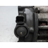 ALTERNATEUR PEUGEOT 207 5P