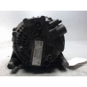 ALTERNATEUR PEUGEOT 207 5P