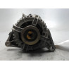 ALTERNATEUR TOYOTA COROLLA 2002-