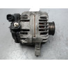 ALTERNATEUR TOYOTA COROLLA 2002-