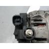 ALTERNATEUR TOYOTA COROLLA 2002-