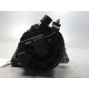 ALTERNATEUR TOYOTA COROLLA 2002-