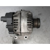 ALTERNATEUR FORD KA 2008-