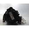 ALTERNATEUR FORD KA 2008-