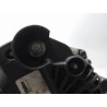 ALTERNATEUR FORD KA 2008-