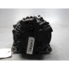 ALTERNATEUR CITROEN C3