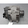 ALTERNATEUR PEUGEOT 207 5P