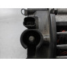 ALTERNATEUR PEUGEOT 207 5P