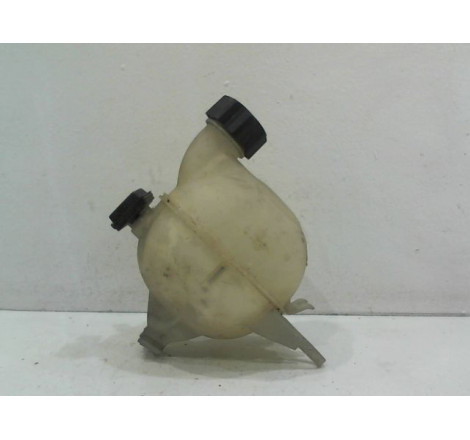 VASE EXPANSION