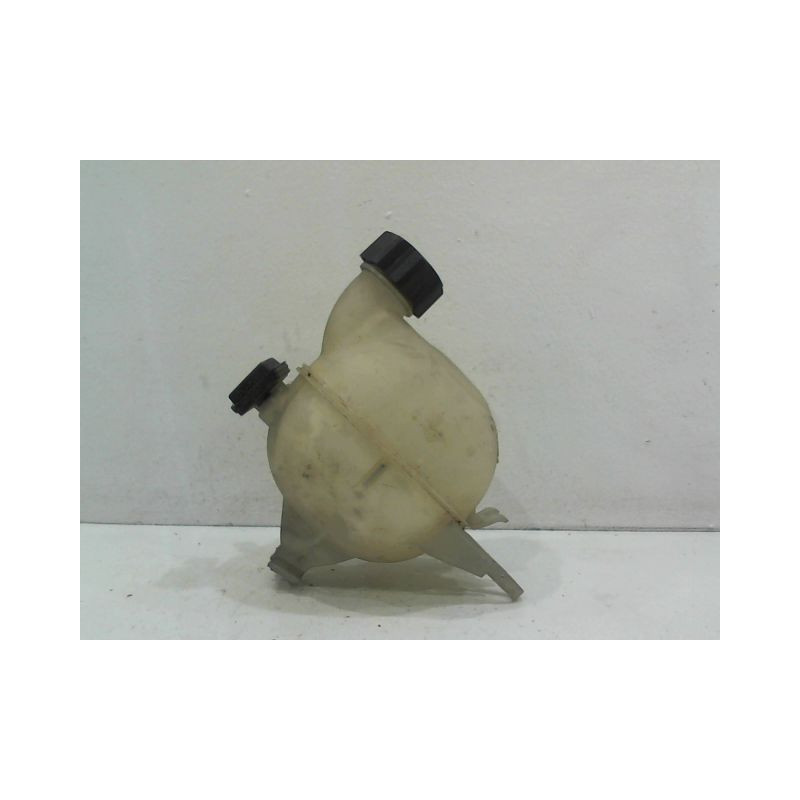 VASE EXPANSION CITROEN C3 2002-2005