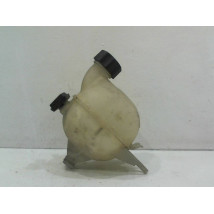VASE EXPANSION CITROEN C3 2002-2005