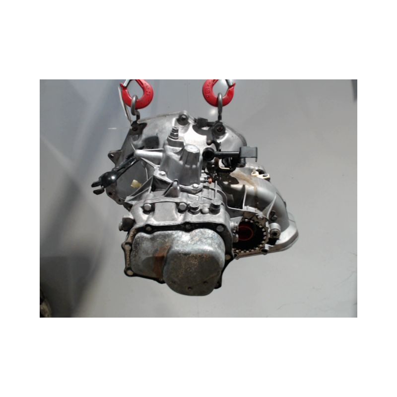 BOITE A VITESSE MECANIQUE OPEL TIGRA 1.4 16V 