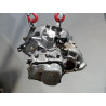 BOITE A VITESSE MECANIQUE OPEL TIGRA 1.4 16V 