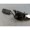 PEDALE ACCELERATEUR RENAULT MEGANE II PH1 02-05