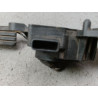 PEDALE ACCELERATEUR RENAULT MEGANE II PH1 02-05