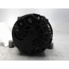 ALTERNATEUR FIAT 500 2007-
