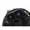ALTERNATEUR FIAT 500 2007-