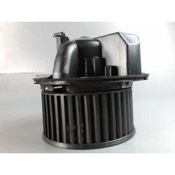 MOTEUR VENTILATEUR CHAUFFAGE