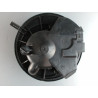MOTEUR VENTILATEUR CHAUFFAGE VOLKSWAGEN GOLF V 2003-2009