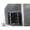 MOTEUR VENTILATEUR CHAUFFAGE VOLKSWAGEN GOLF V 2003-2009