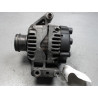 ALTERNATEUR FIAT GRANDE PUNTO 2005-