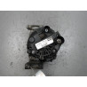 ALTERNATEUR FIAT GRANDE PUNTO 2005-