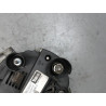 ALTERNATEUR FIAT GRANDE PUNTO 2005-