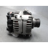 ALTERNATEUR RENAULT MEGANE I PH2 99-02