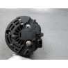 ALTERNATEUR RENAULT MEGANE I PH2 99-02