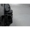 ALTERNATEUR RENAULT MEGANE I PH2 99-02