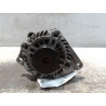 ALTERNATEUR MITSUBISHI ASX