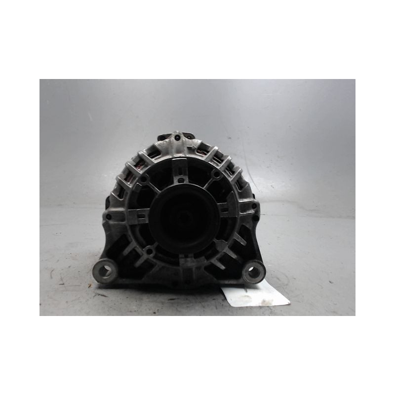 ALTERNATEUR PEUGEOT 206+ 2009-