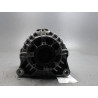 ALTERNATEUR PEUGEOT 206+ 2009-