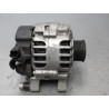 ALTERNATEUR PEUGEOT 206+ 2009-