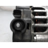 ALTERNATEUR PEUGEOT 206+ 2009-