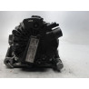 ALTERNATEUR PEUGEOT 206+ 2009-