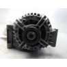 ALTERNATEUR MINI MINI 2004-2006