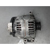 ALTERNATEUR MINI MINI 2004-2006