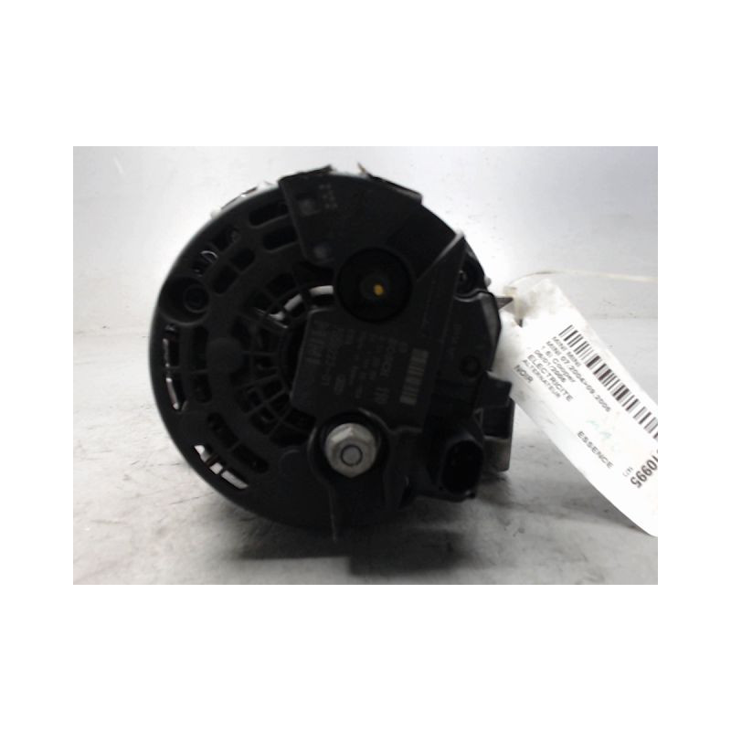 ALTERNATEUR MINI MINI 2004-2006