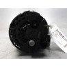 ALTERNATEUR MINI MINI 2004-2006