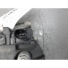 ALTERNATEUR MINI MINI 2004-2006