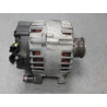 ALTERNATEUR CITROEN C4 AIRCR.